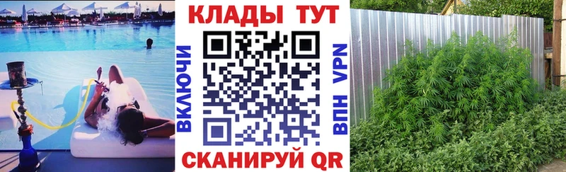 Наркошоп купить Экстази  Мефедрон  ГАШ  COCAIN  Амфетамин  Краснокаменск