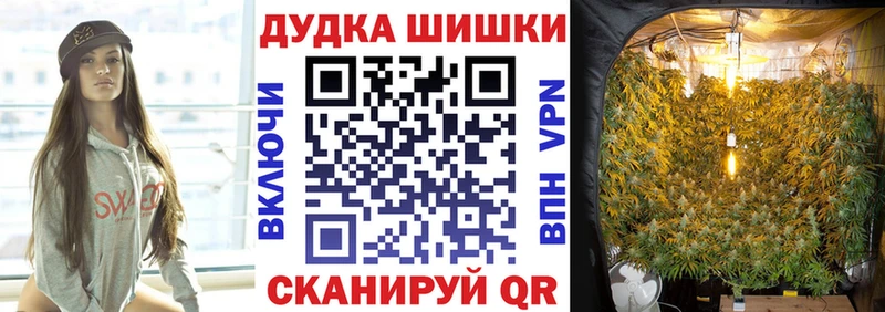 Шишки марихуана Bruce Banner  Купить закладки  Краснокаменск 